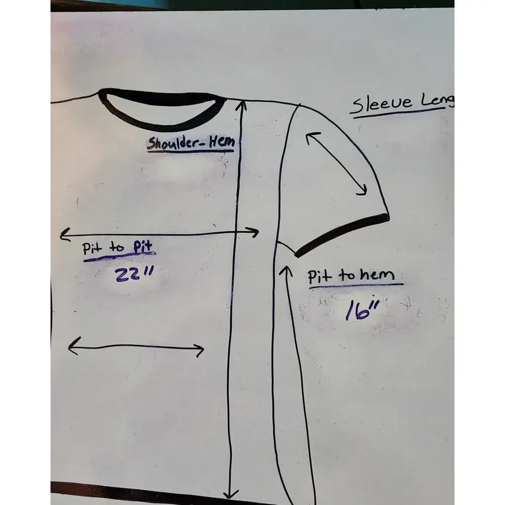 Torrid Crinkle Gauze Strappy Tank Biscuit‎ Size 2 NWT - Picture 5 of 5